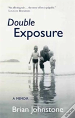 Capa do artigo Double Exposure