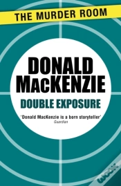 Capa do artigo Double Exposure
