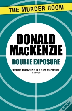 Capa do artigo Double Exposure