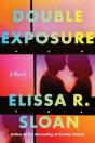 Double Exposure - Preview