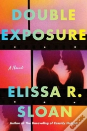 Capa do artigo Double Exposure