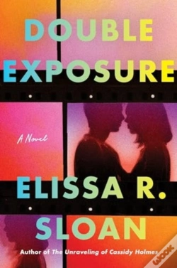 Capa do artigo Double Exposure