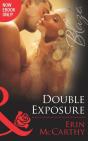 Double Exposure - Preview