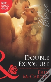 Capa do artigo Double Exposure