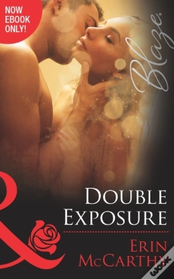 Capa do artigo Double Exposure