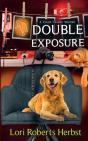 Double Exposure - Preview