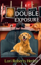 Double Exposure