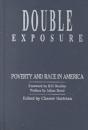 Double Exposure - Preview