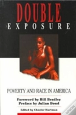 Capa do artigo Double Exposure