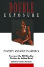 Double Exposure - Preview