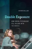 Double Exposure