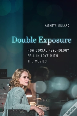 Capa do artigo Double Exposure