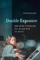Double Exposure
