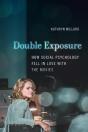 Double Exposure - Preview