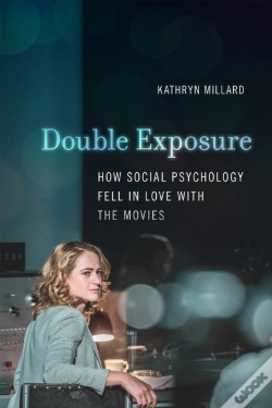 Capa do artigo Double Exposure
