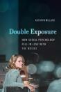 Double Exposure - Preview