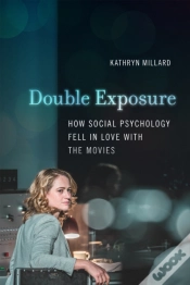 Capa do artigo Double Exposure