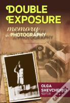 Double Exposure