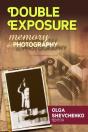 Double Exposure - Preview