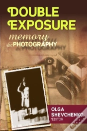Capa do artigo Double Exposure