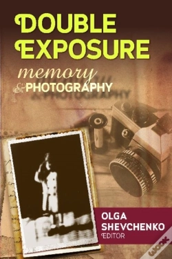 Capa do artigo Double Exposure