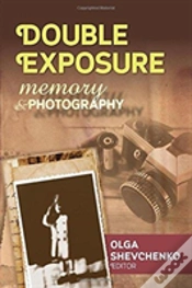 Capa do artigo Double Exposure