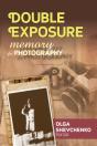 Double Exposure - Preview