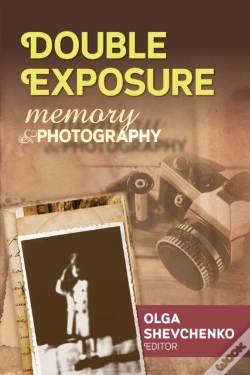 Capa do artigo Double Exposure
