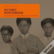 Capa do artigo Double Exposure: Pictures With Purpose