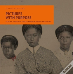 Capa do artigo Double Exposure: Pictures With Purpose