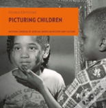 Double Exposure: Picturing Children