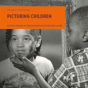Double Exposure: Picturing Children - Preview