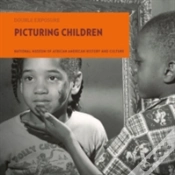 Capa do artigo Double Exposure: Picturing Children
