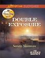 Double Exposure - Preview