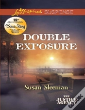 Capa do artigo Double Exposure