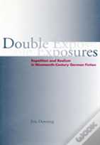 Double Exposures