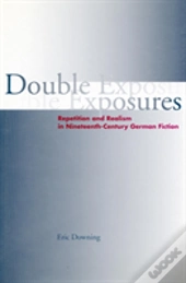 Double Exposures