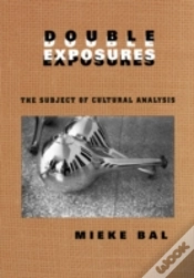 Capa do artigo Double Exposures