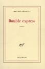 Double Express - Preview