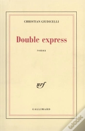 Capa do artigo Double Express