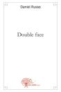 Double Face - Preview