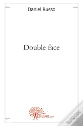 Double Face