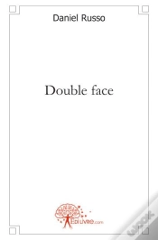 Capa do artigo Double Face
