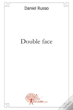Capa do artigo Double Face