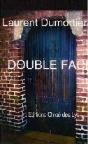 Double Face - Preview