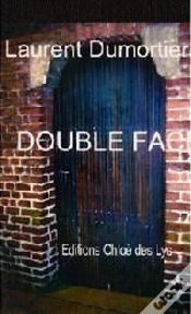 Capa do artigo Double Face