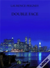 Double Face