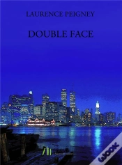 Capa do artigo Double Face