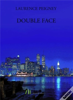 Capa do artigo Double Face