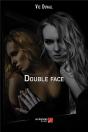 Double Face - Preview